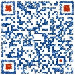 重庆应急借钱放款